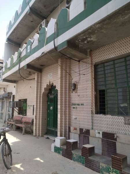 mainOther of RK Gupta Delhi RK Gupta Homes - II