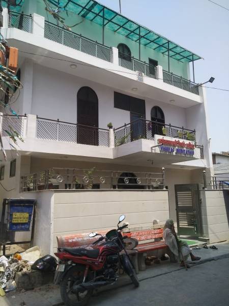 mainOther of RK Gupta Delhi RK Gupta Homes - II