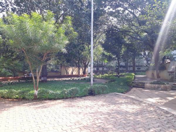  aditya-height Others