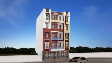 dummy-Jain Properties Jain Floors - IV dummy-Jain Properties Jain Floors - IV