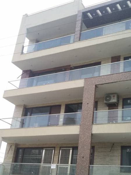  united-floors-1 Elevation