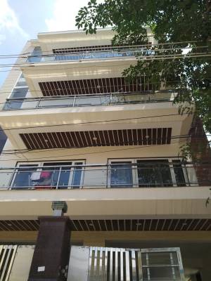 united-floors-2 Elevation Elevation