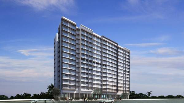 dummy-Flintstone Group Flintstone Swapna Purti dummy-Flintstone Group Flintstone Swapna Purti