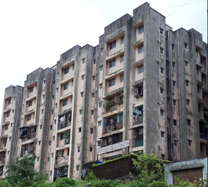 Flintstone Flintstone Swapna Purti