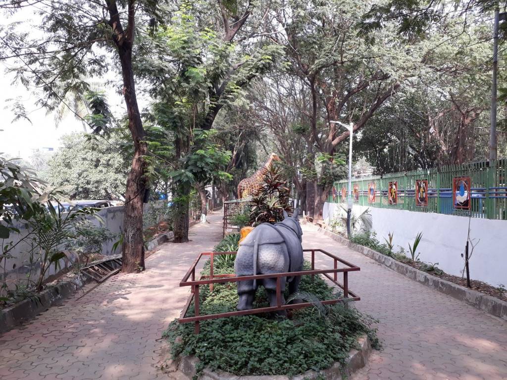 Flintstone Flintstone Swapna Purti