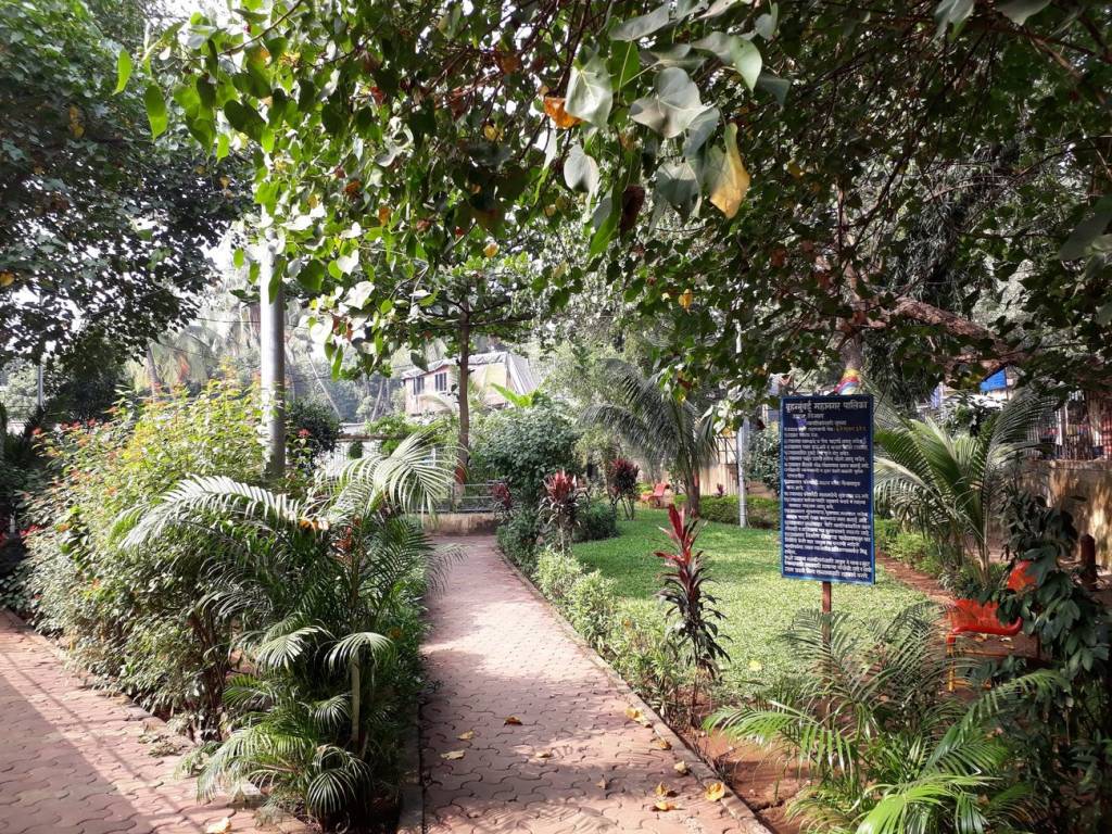 Flintstone Flintstone Swapna Purti