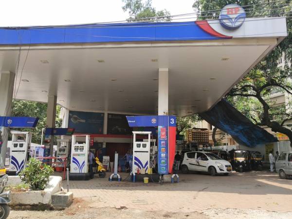 mainOther of Flintstone Flintstone Swapna Purti