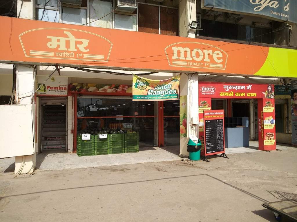 Real Estate Shopee Images Floors   3