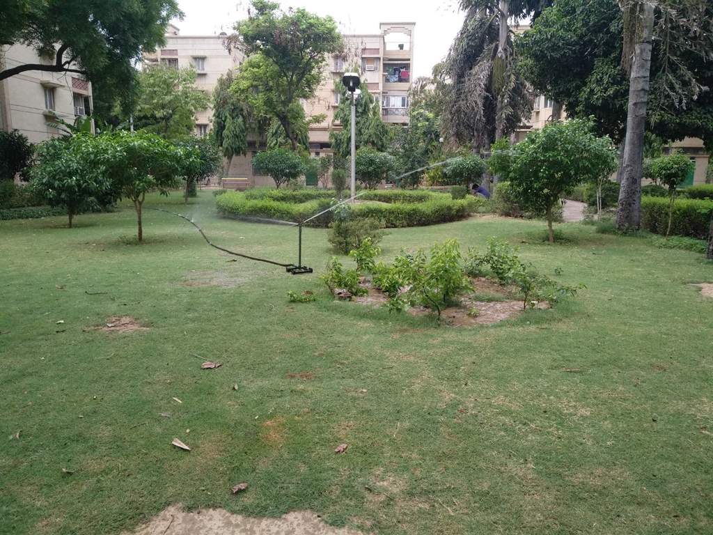 Real Estate Shopee Images Floors   3