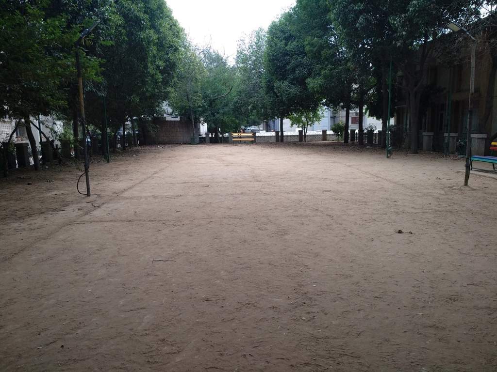 Real Estate Shopee Images Floors   3