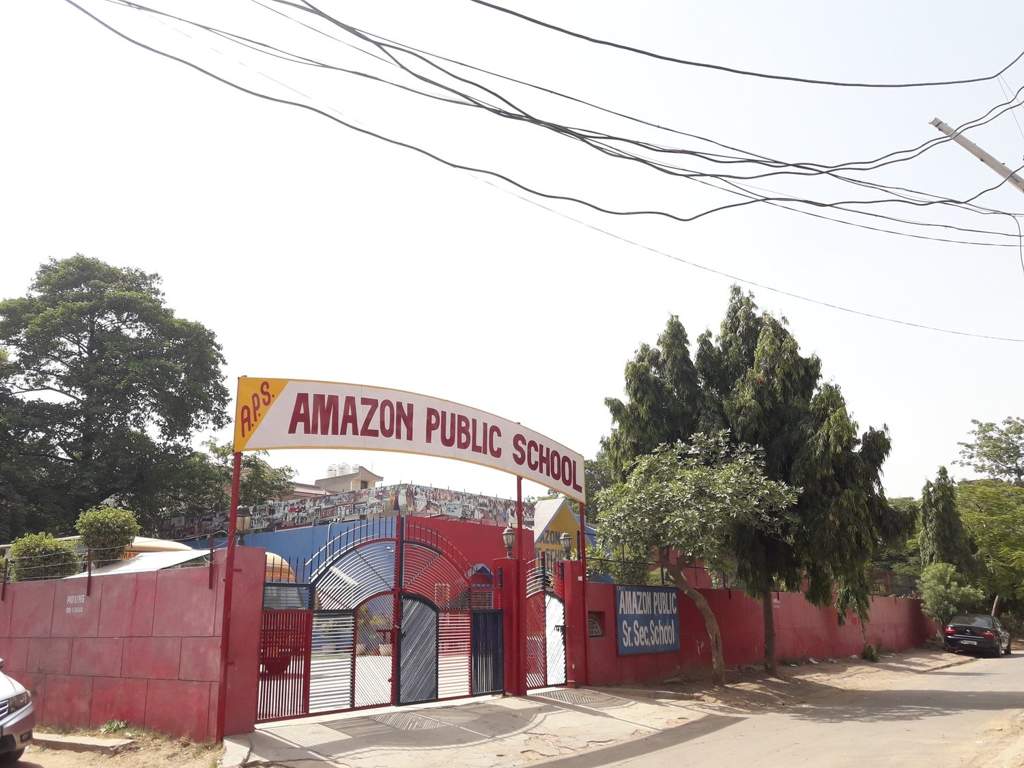 Real Estate Shopee Images Floors   3