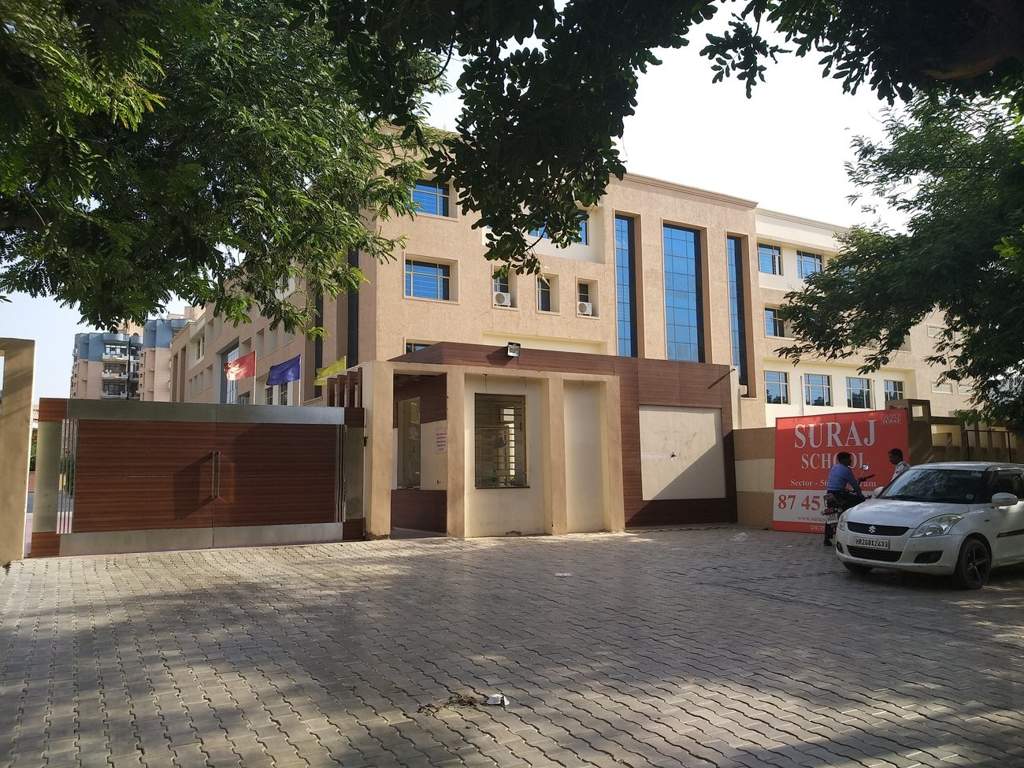 Real Estate Shopee Images Floors   3