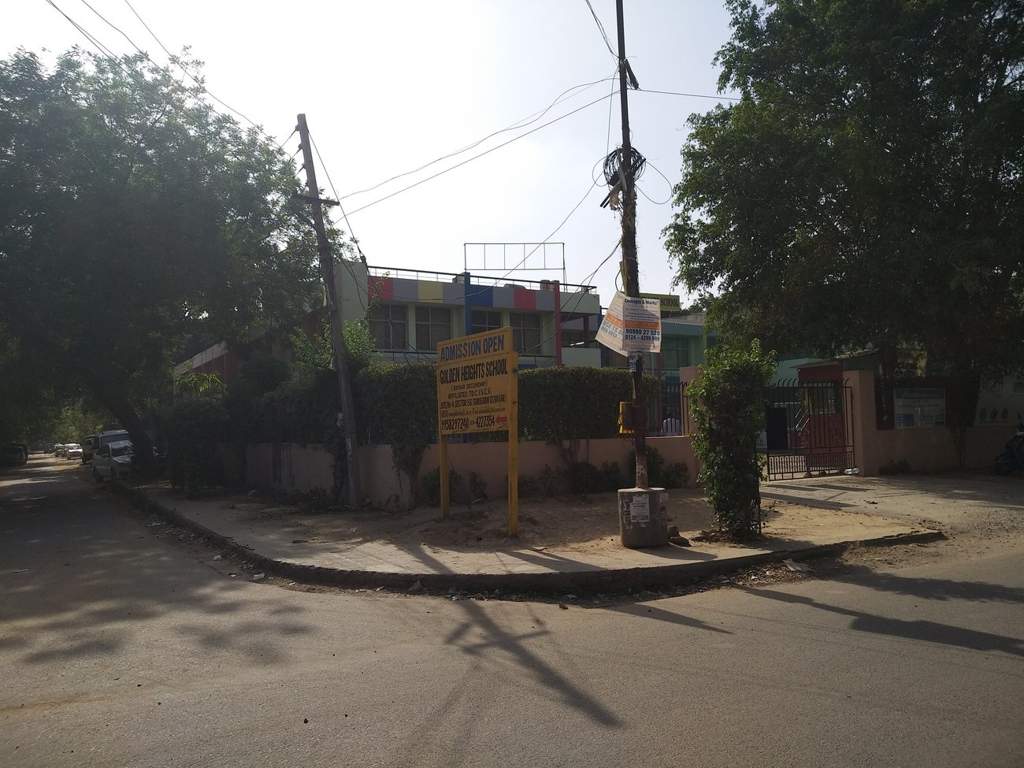 Real Estate Shopee Images Floors   3