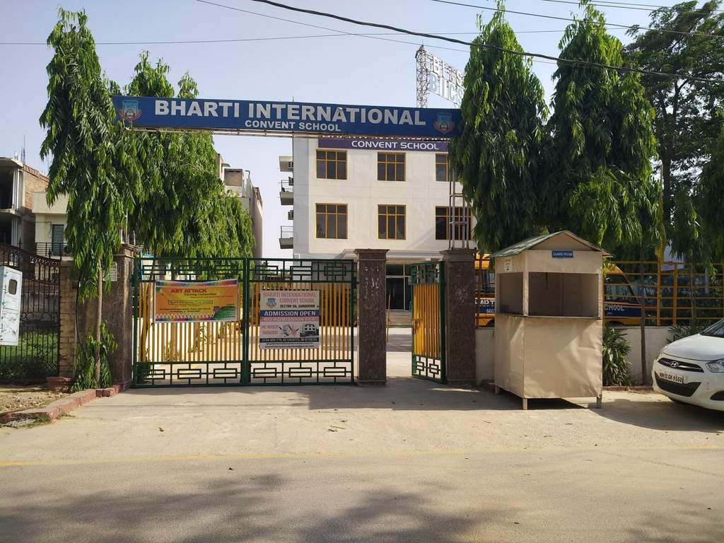 Real Estate Shopee Images Floors   3