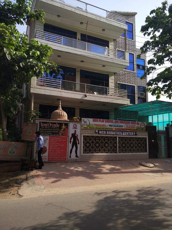 Real Estate Shopee Images Floors   3