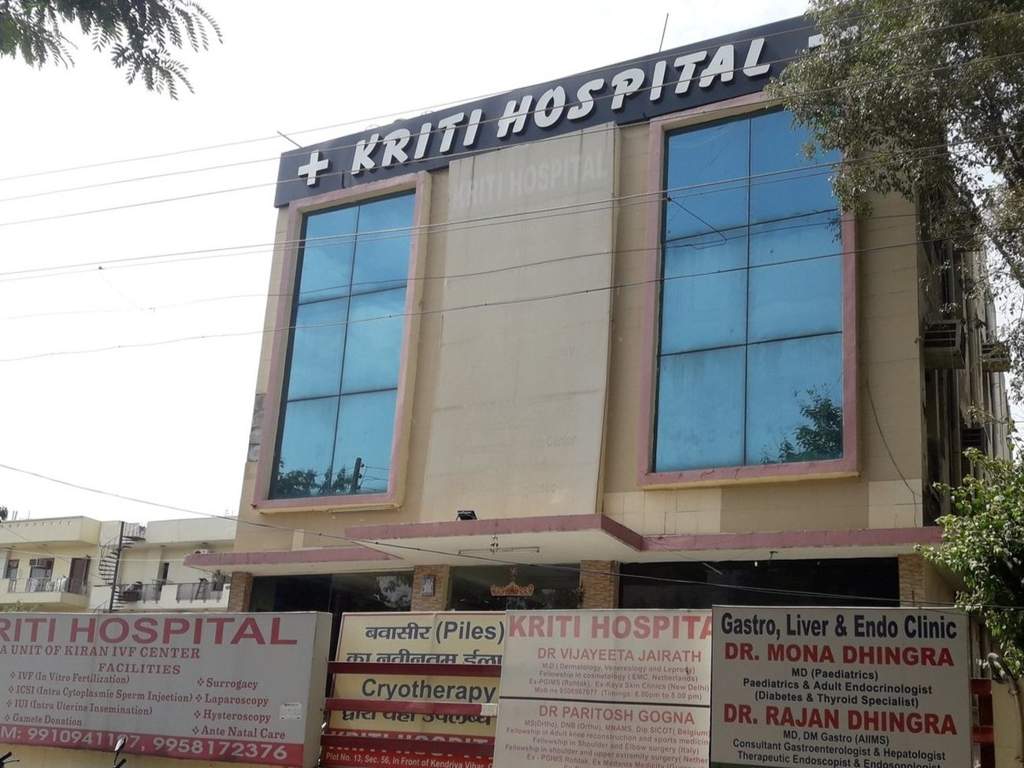 Real Estate Shopee Images Floors   3