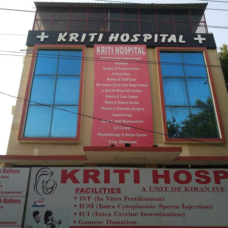 Real Estate Shopee Images Floors   3