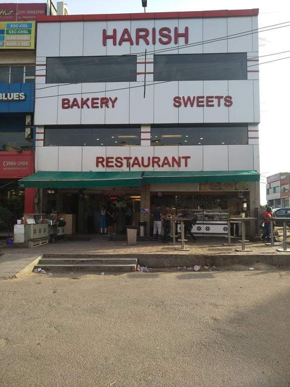 Real Estate Shopee Images Floors   3