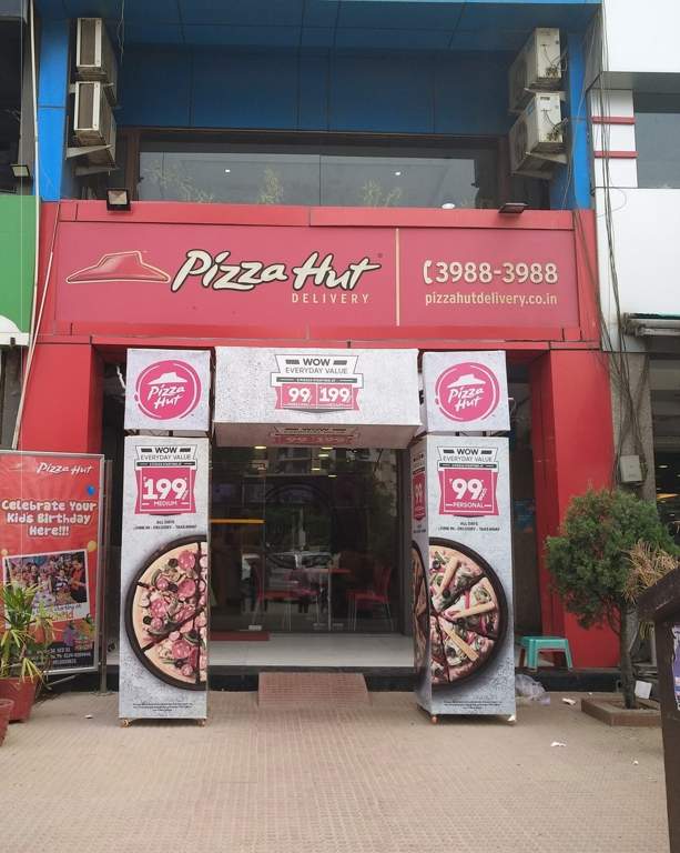 Real Estate Shopee Images Floors   3