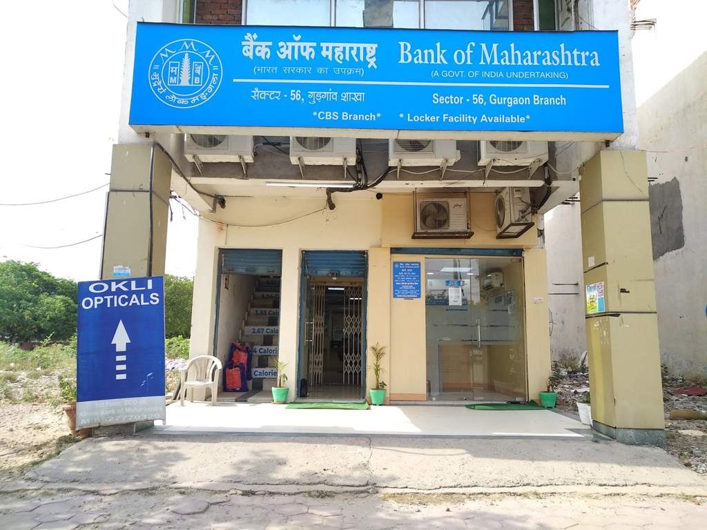 Real Estate Shopee Images Floors   3