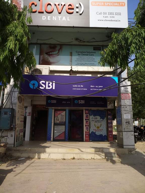 Real Estate Shopee Images Floors   3