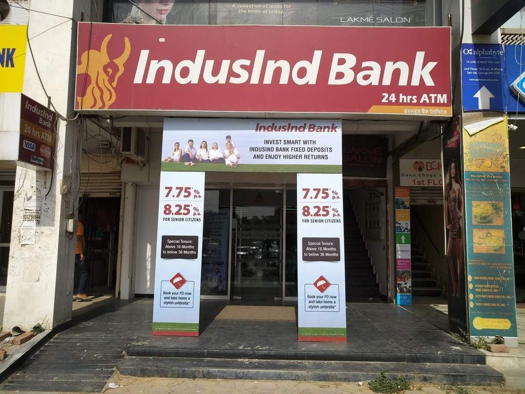 Real Estate Shopee Images Floors   3