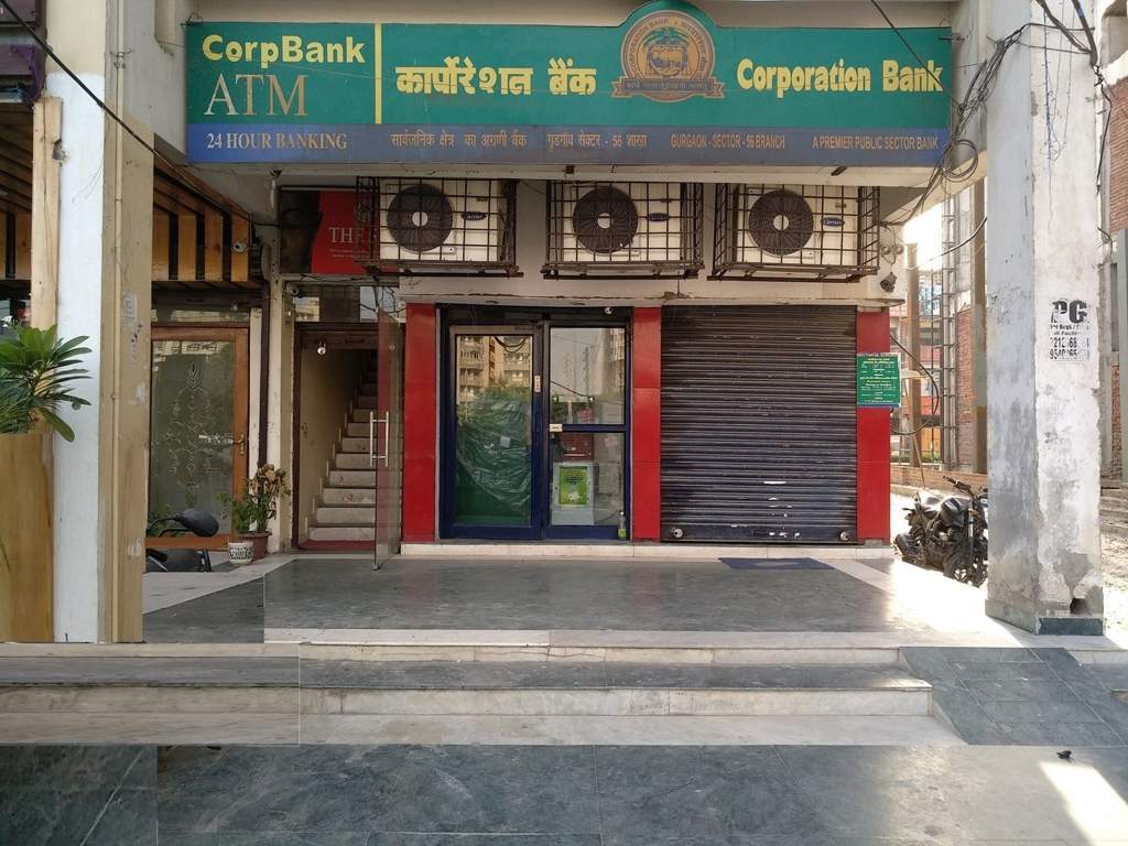 Real Estate Shopee Images Floors   3