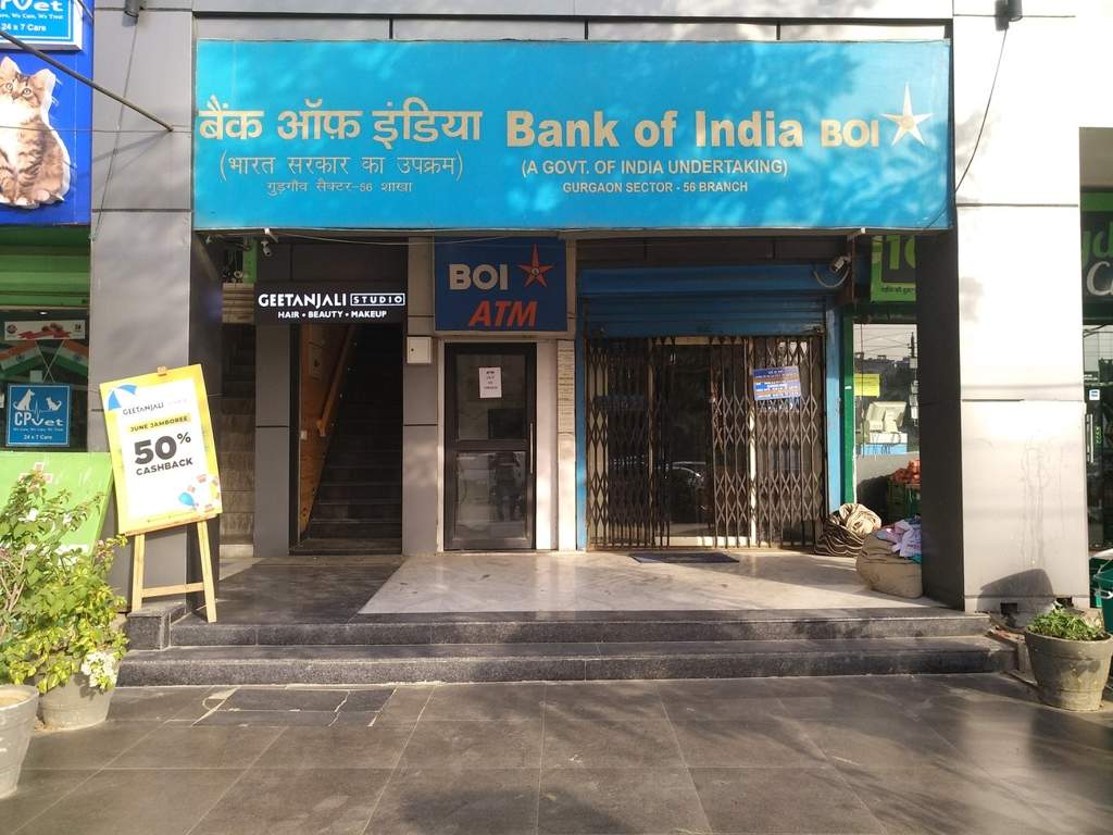 Real Estate Shopee Images Floors   3