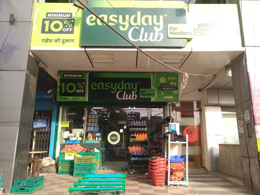 Real Estate Shopee Images Floors   3