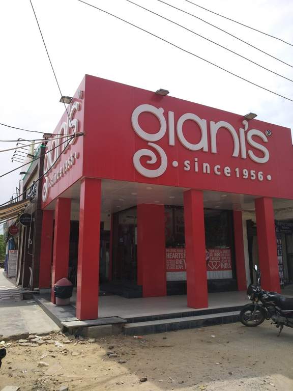 Real Estate Shopee Images Floors   3