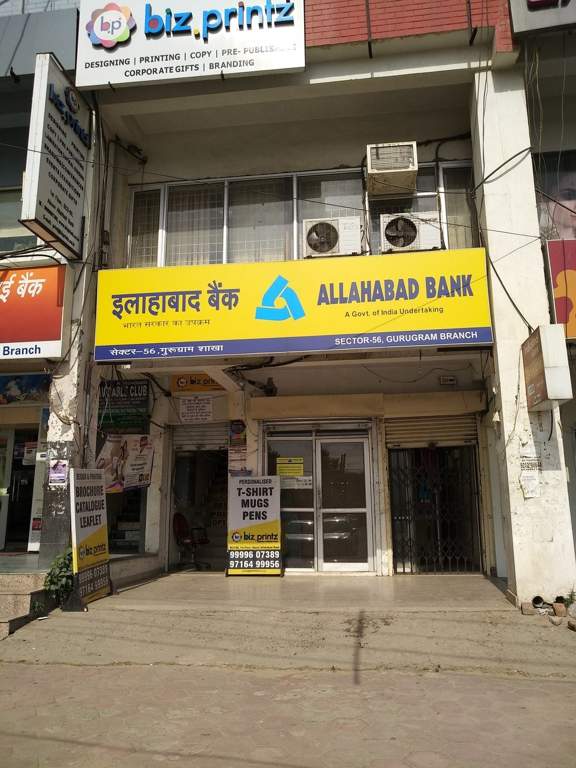 Real Estate Shopee Images Floors   3