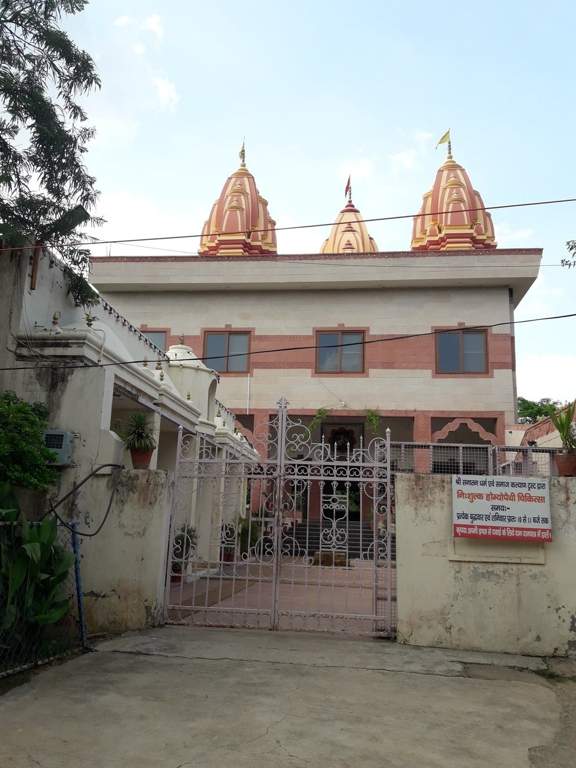 Real Estate Shopee Images Floors   3