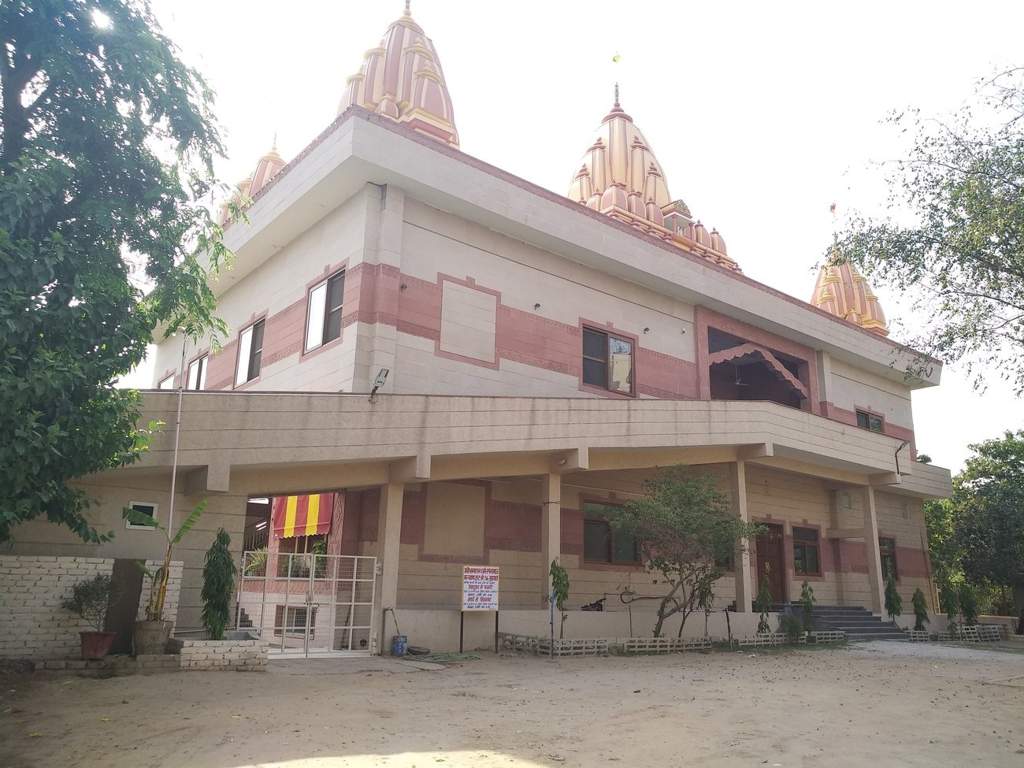 Real Estate Shopee Images Floors   3