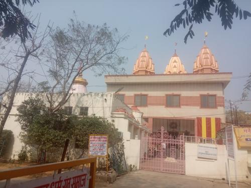 mainOther of Real Estate Shopee Images Floors - 3