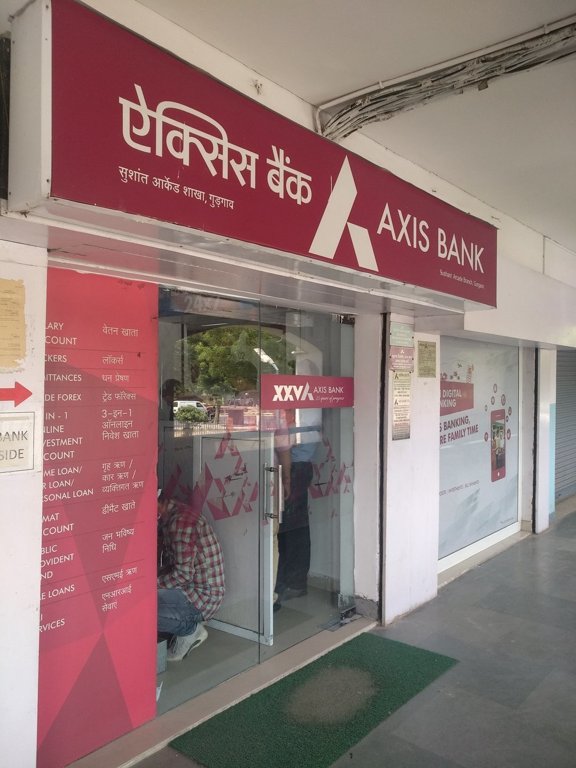 Shri Sai Kripa Shri Sai Kripa Floors