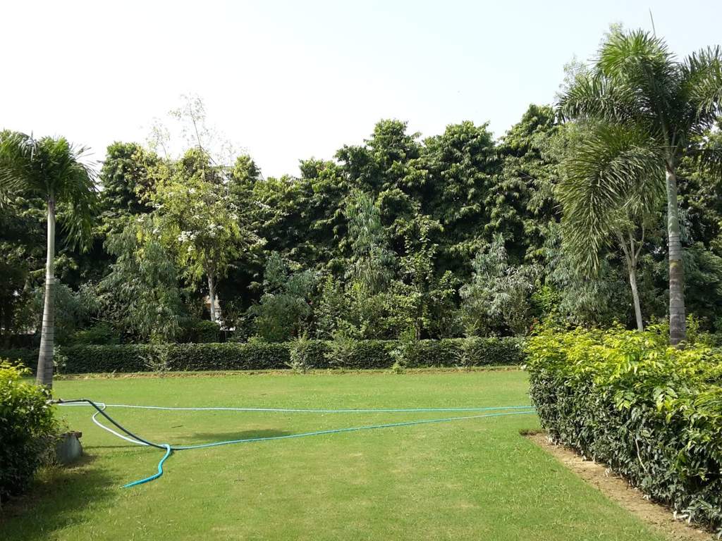 Sanyog Sanyog Homes