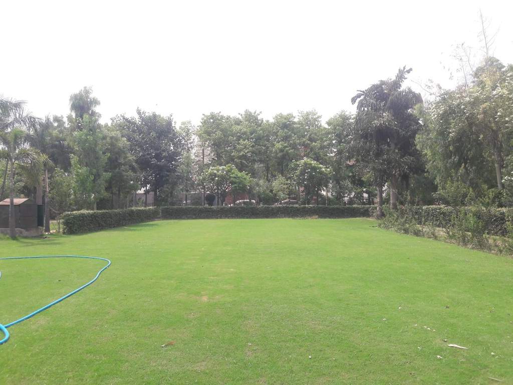Sanyog Sanyog Homes