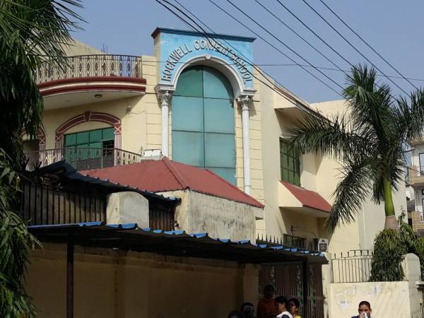 mainOther of Sanyog Sanyog Homes