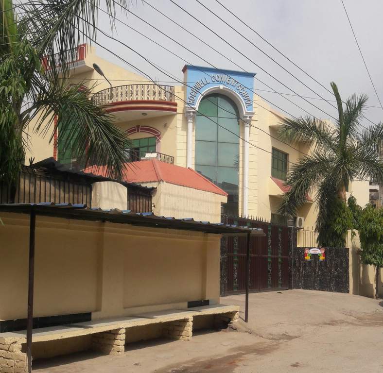 Sanyog Sanyog Homes