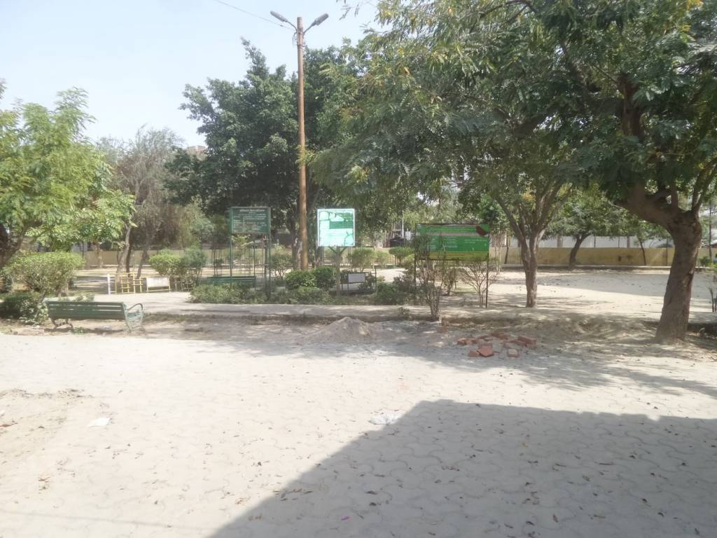 Tirumalla Group Tirumalla Apartment   2