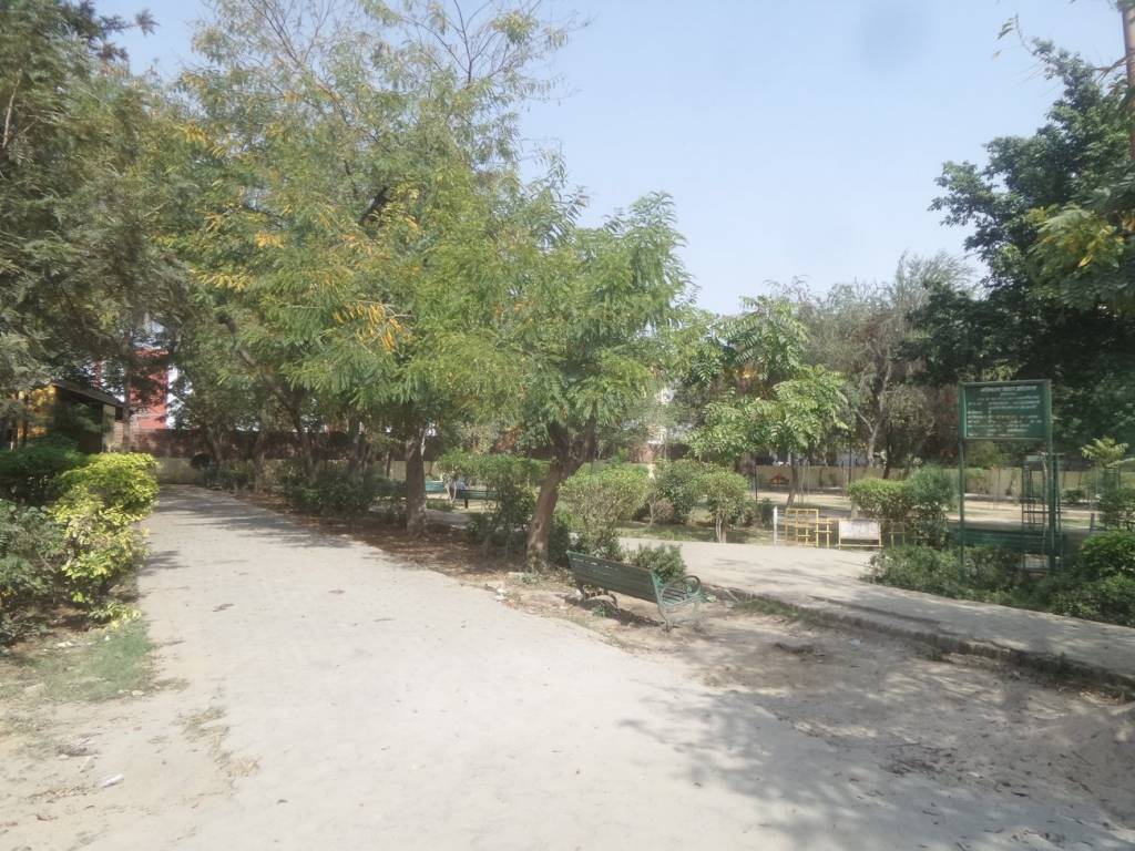 Tirumalla Group Tirumalla Apartment   2