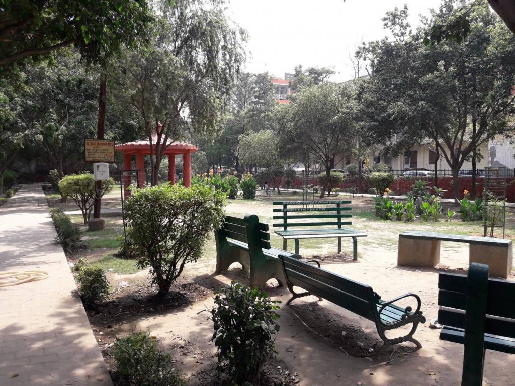 Tirumalla Group Tirumalla Apartment   2