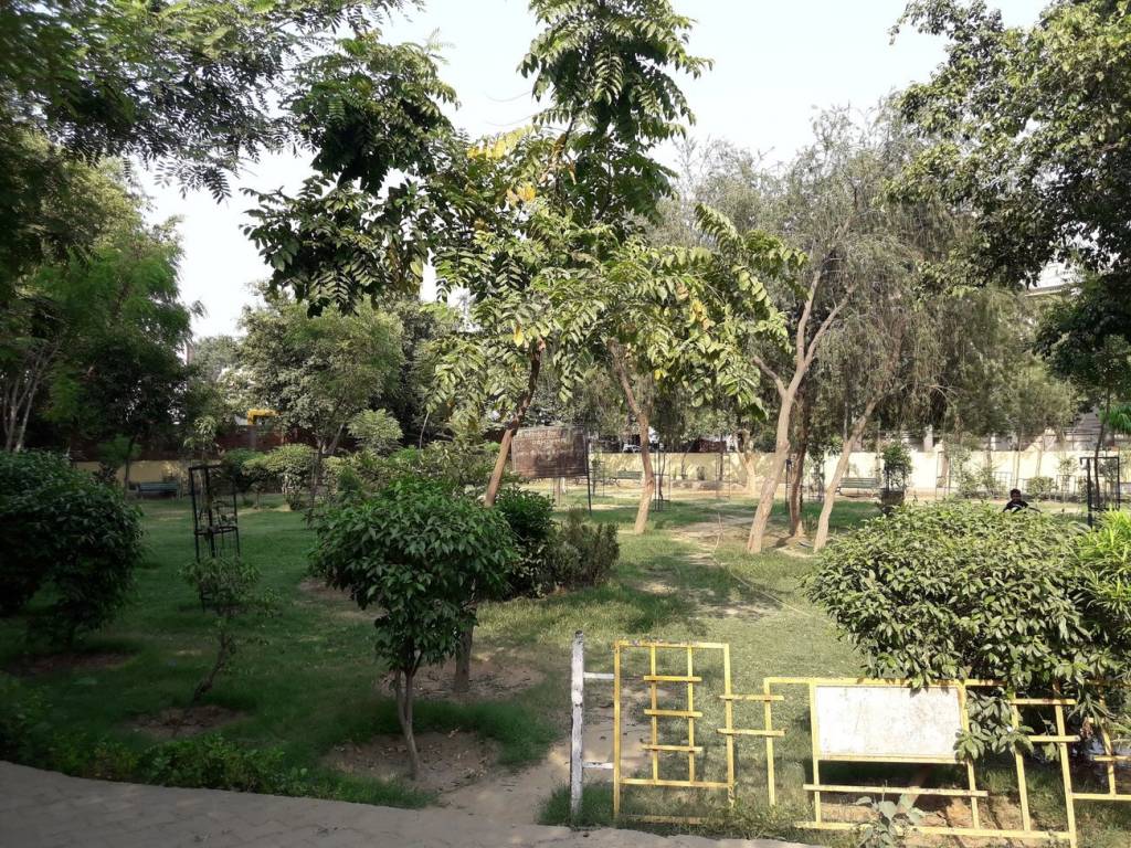 Tirumalla Group Tirumalla Apartment   2