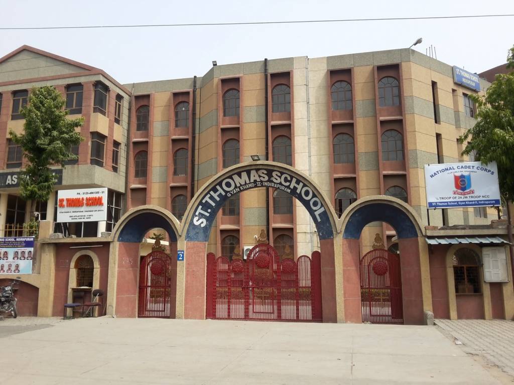 Tirumalla Group Tirumalla Apartment   2