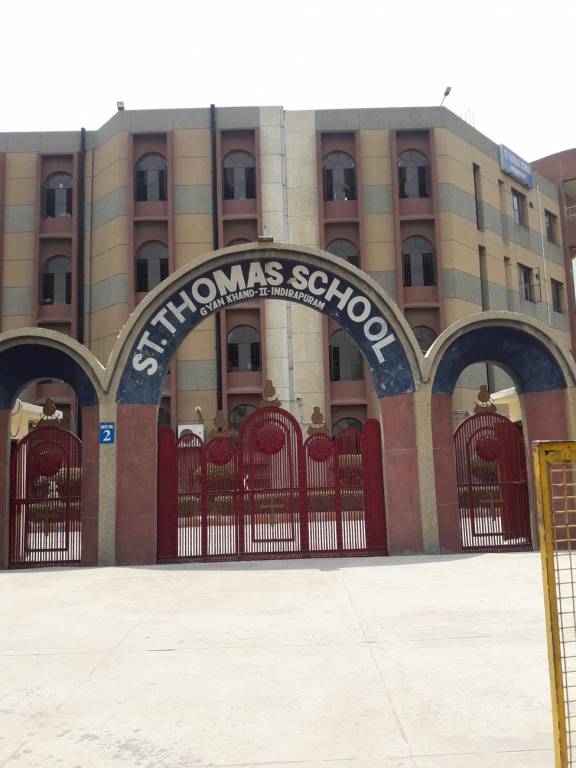 Tirumalla Group Tirumalla Apartment   2