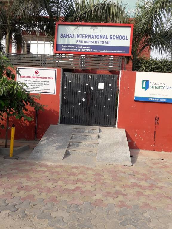 Tirumalla Group Tirumalla Apartment   2