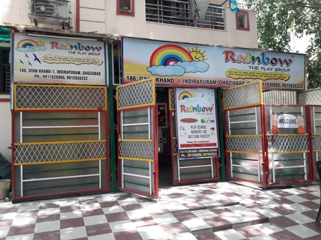 Tirumalla Group Tirumalla Apartment   2