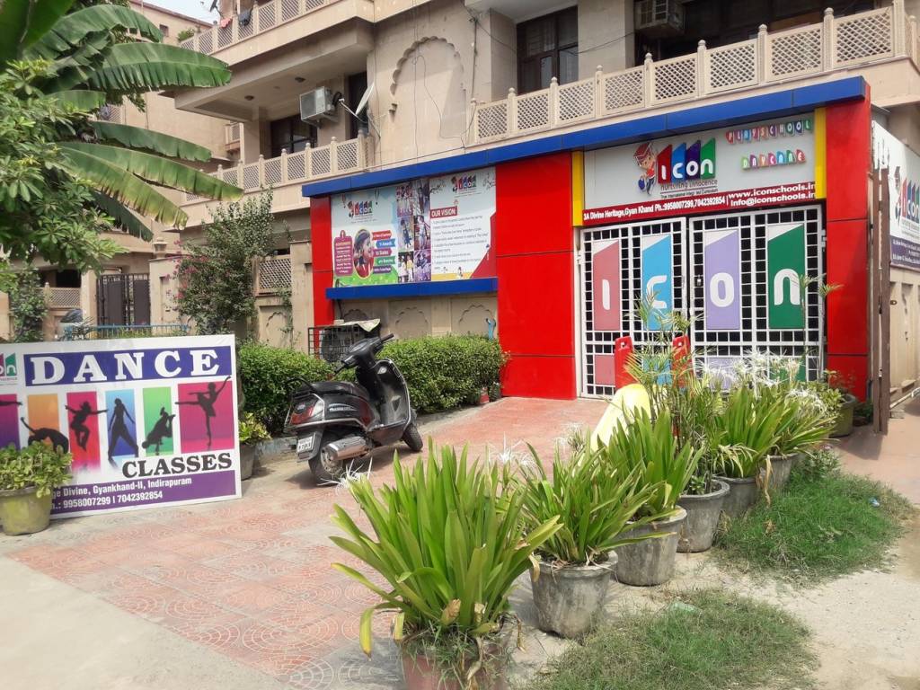 Tirumalla Group Tirumalla Apartment   2