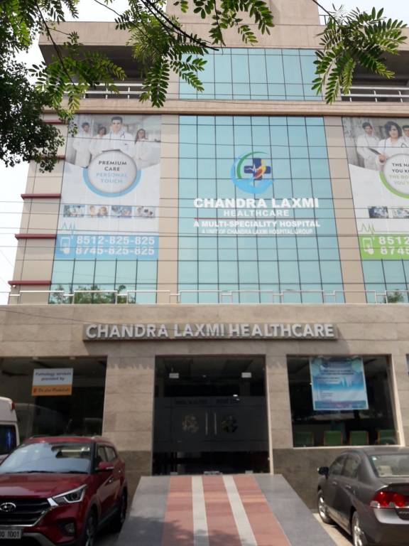 Tirumalla Group Tirumalla Apartment   2