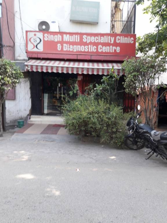 Tirumalla Group Tirumalla Apartment   2